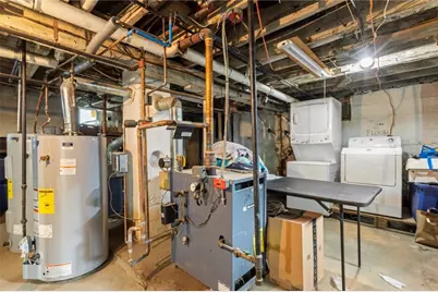 9 Southern Street, Cranston, RI 02920 - Photo 27