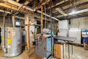 9 Southern St, Cranston, RI 02920 - Photo 27