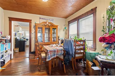 9 Southern Street, Cranston, RI 02920 - Photo 17