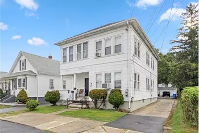 9 Southern Street, Cranston, RI 02920 - Photo 25