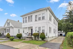 9 Southern St, Cranston, RI 02920 - Photo 25