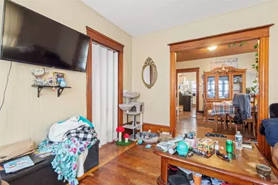 9 Southern Street, Cranston, RI 02920 - Photo 19