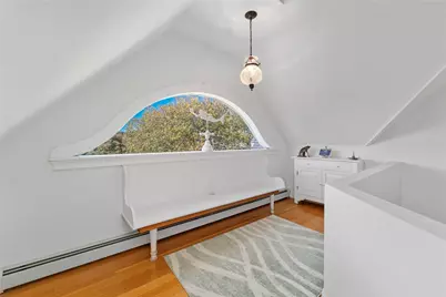 27 West Willow Lane, Charlestown, RI 02813 - Photo 39