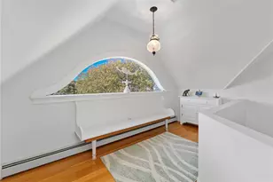 27 W Willow Ln, Charlestown, RI 02813 - Photo 39