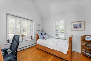 27 W Willow Ln, Charlestown, RI 02813 - Photo 43