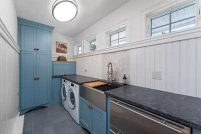 27 West Willow Lane, Charlestown, RI 02813 - Photo 29