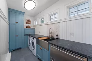 27 W Willow Ln, Charlestown, RI 02813 - Photo 29