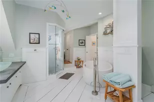 27 W Willow Ln, Charlestown, RI 02813 - Photo 37