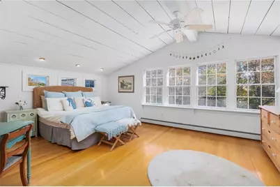 27 West Willow Lane, Charlestown, RI 02813 - Photo 31