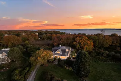 27 West Willow Lane, Charlestown, RI 02813 - Photo 9