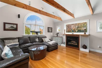 27 West Willow Lane, Charlestown, RI 02813 - Photo 15