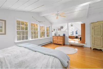 27 West Willow Lane, Charlestown, RI 02813 - Photo 33