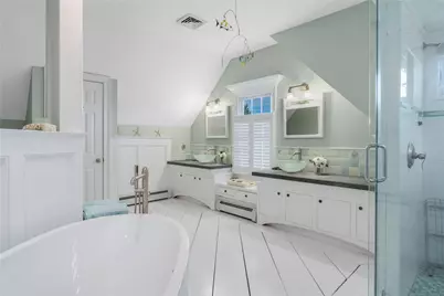 27 West Willow Lane, Charlestown, RI 02813 - Photo 35