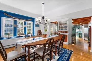 27 W Willow Ln, Charlestown, RI 02813 - Photo 19