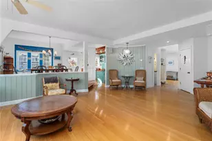 27 W Willow Ln, Charlestown, RI 02813 - Photo 13