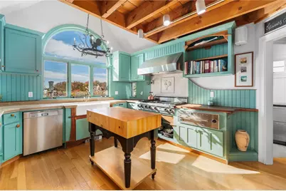 27 West Willow Lane, Charlestown, RI 02813 - Photo 27