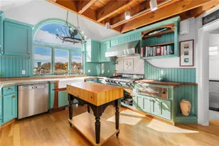 27 W Willow Ln, Charlestown, RI 02813 - Photo 27