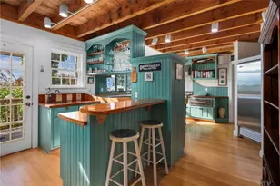 27 W Willow Ln, Charlestown, RI 02813 - Photo 25