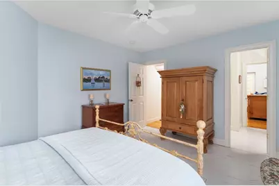 27 West Willow Lane, Charlestown, RI 02813 - Photo 41