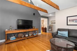 27 W Willow Ln, Charlestown, RI 02813 - Photo 17