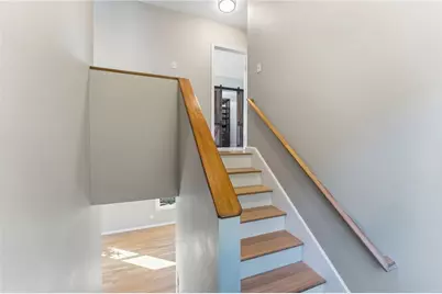 22 Cole Street, Jamestown, RI 02835 - Photo 19