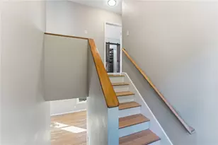 22 Cole St, Jamestown, RI 02835 - Photo 19