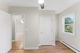 22 Cole St, Jamestown, RI 02835 - Photo 25