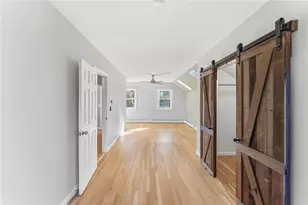 22 Cole St, Jamestown, RI 02835 - Photo 21