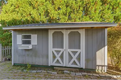 22 Cole Street, Jamestown, RI 02835 - Photo 7