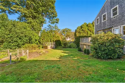 22 Cole Street, Jamestown, RI 02835 - Photo 5