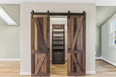 22 Cole Street, Jamestown, RI 02835 - Photo 23