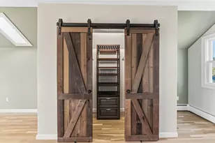 22 Cole St, Jamestown, RI 02835 - Photo 23