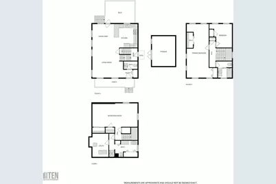 22 Cole Street, Jamestown, RI 02835 - Photo 35