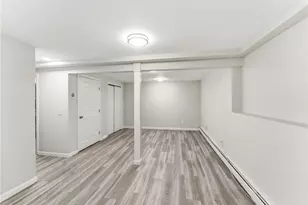 22 Cole St, Jamestown, RI 02835 - Photo 29