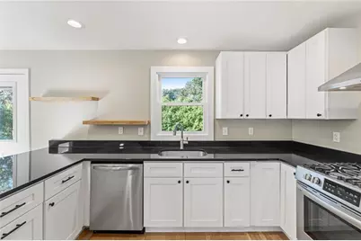 22 Cole Street, Jamestown, RI 02835 - Photo 15