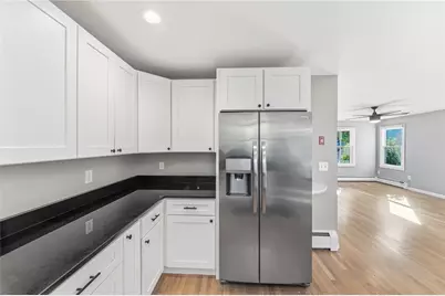 22 Cole Street, Jamestown, RI 02835 - Photo 13