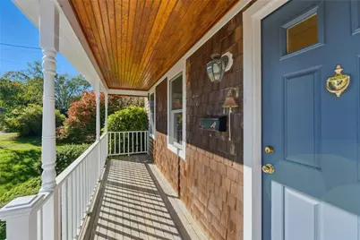 22 Cole Street, Jamestown, RI 02835 - Photo 3