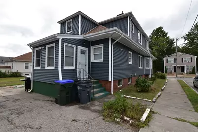 178 Ledge Street, Providence, RI 02904 - Photo 37