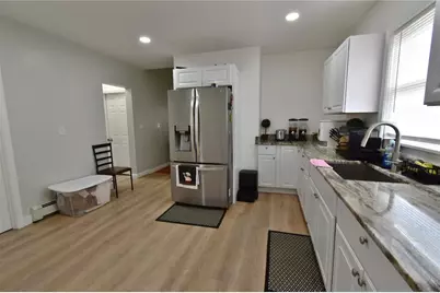 178 Ledge Street, Providence, RI 02904 - Photo 11