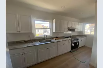 178 Ledge Street, Providence, RI 02904 - Photo 13