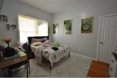 178 Ledge Street, Providence, RI 02904 - Photo 19