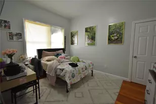 178 Ledge St, Providence, RI 02904 - Photo 19