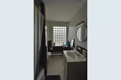 178 Ledge Street, Providence, RI 02904 - Photo 33