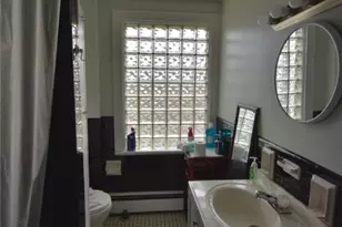 178 Ledge St, Providence, RI 02904 - Photo 33