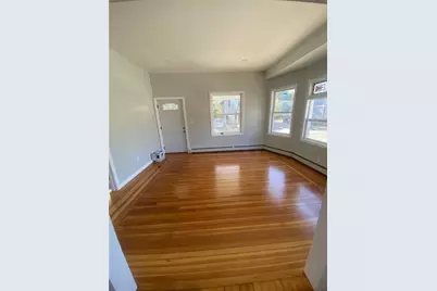 178 Ledge Street, Providence, RI 02904 - Photo 3