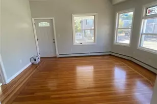 178 Ledge St, Providence, RI 02904 - Photo 3