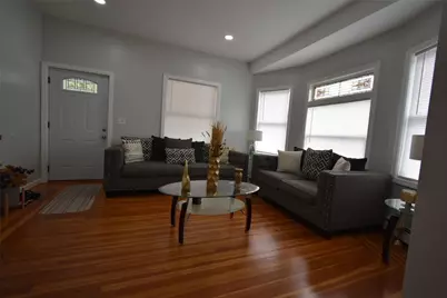 178 Ledge Street, Providence, RI 02904 - Photo 5