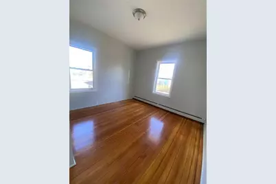 178 Ledge Street, Providence, RI 02904 - Photo 23