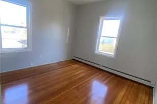 178 Ledge St, Providence, RI 02904 - Photo 23