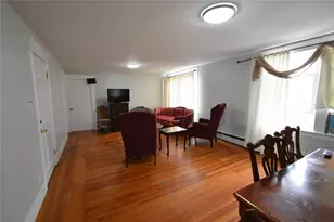 178 Ledge St, Providence, RI 02904 - Photo 29